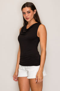 TX71276_Black_5686670