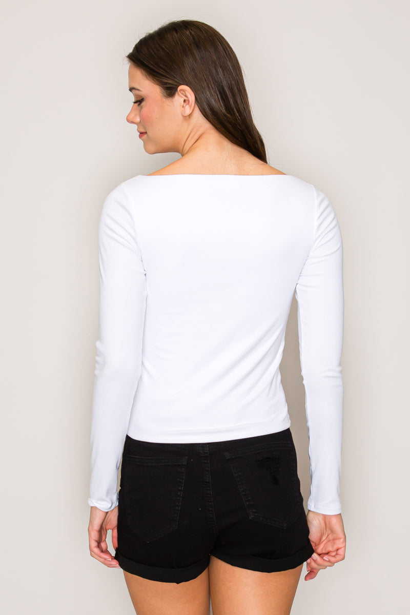 TZ9441_White_5134671