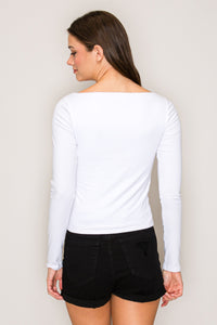 TZ9441_White_5134671