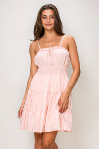 DX46641_PeachSpritz_5892249