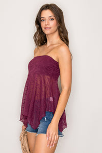 TX71298_Wine_5430140