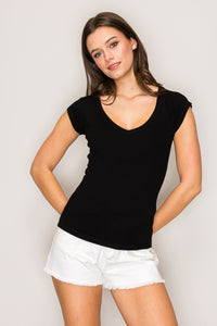 TY71138_Black_5138647