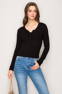 TZ80698_Black_3660266