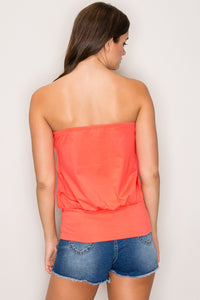 TX50316_Dubarry_5429951