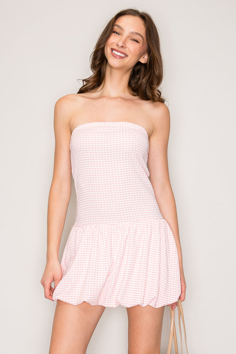 DX82340_CandyPinkWhite_4115088