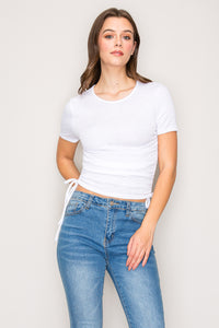TY9207_White_3635121