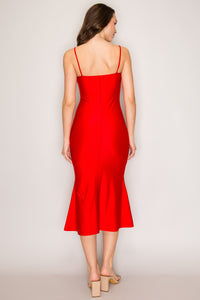 DX71949_Red_5039857