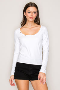 TZ9737_White_5134441