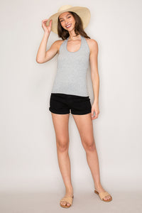 TX70984-1_HeatherGrey_4131531