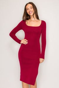 DZ70037_Burgundy_4617705