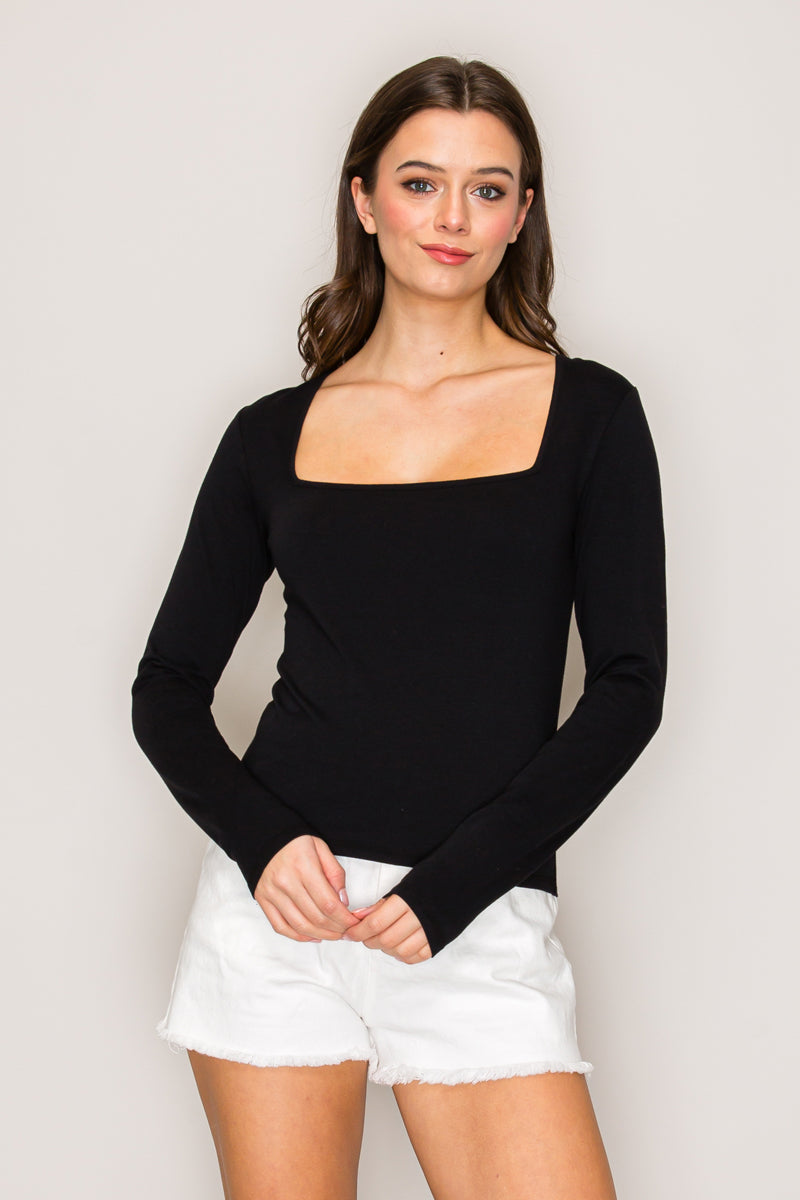 TZ9405_Black_5135005