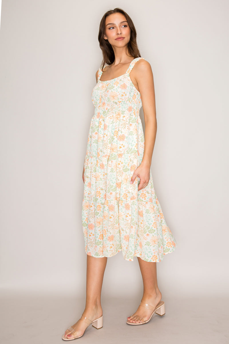 DY70010_LolaNaturalMulti_5320788