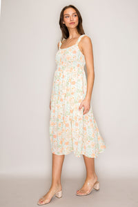 DY70010_LolaNaturalMulti_5320788