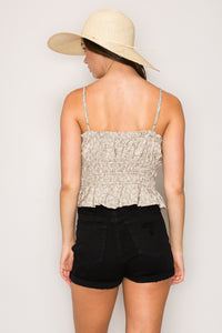 TX4141_SageDarlinMiniFloral_4204941