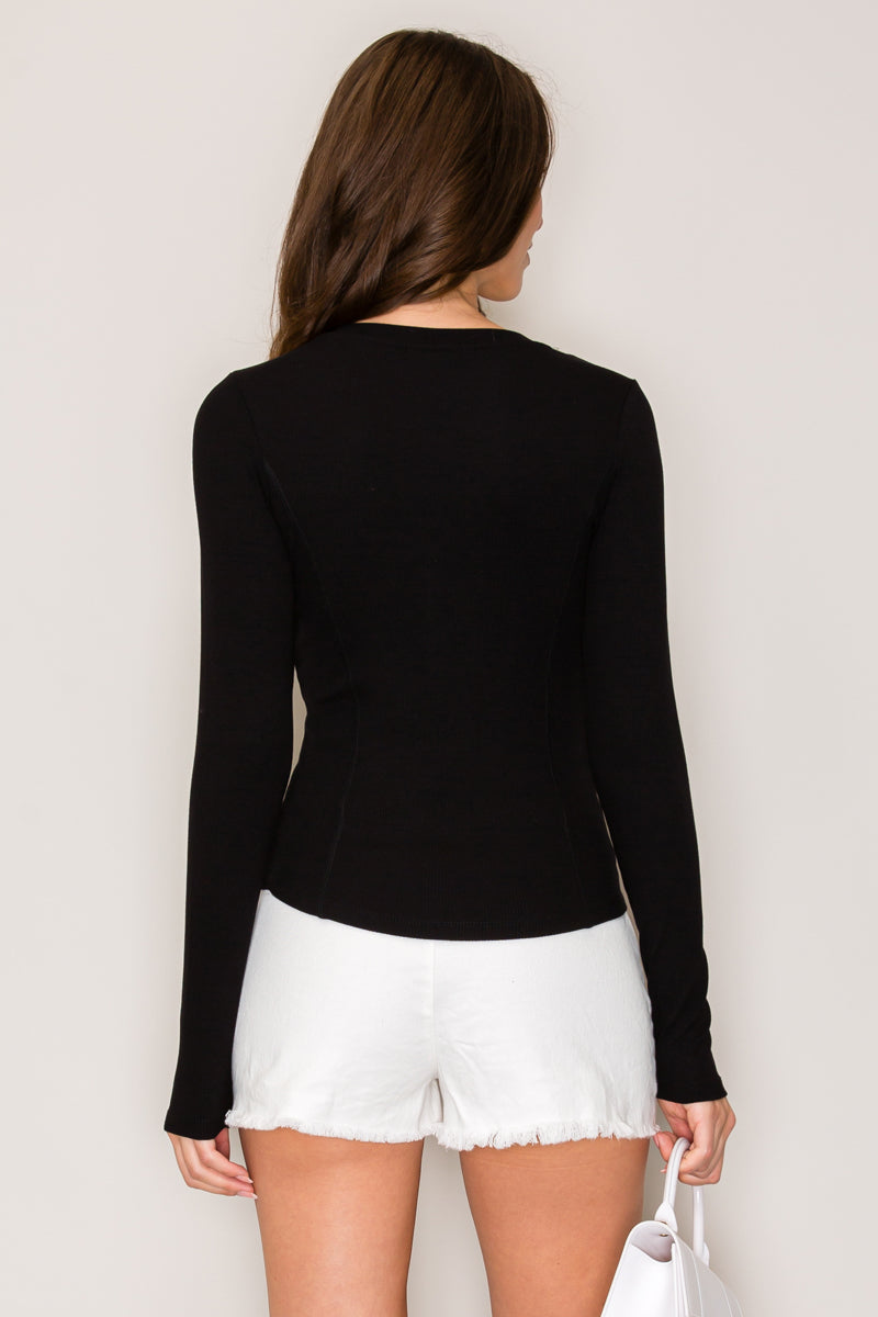 TZ44285_Black_4747998