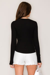 TZ44285_Black_4747998