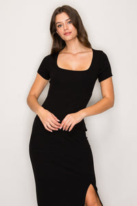 DY70199_Black_5429793