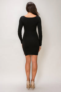 DZ55176_Black_5902995