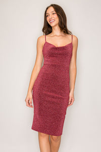 DX70173_Cranberry_4742706