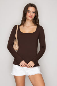 TZ9669_HotFudge_5134478