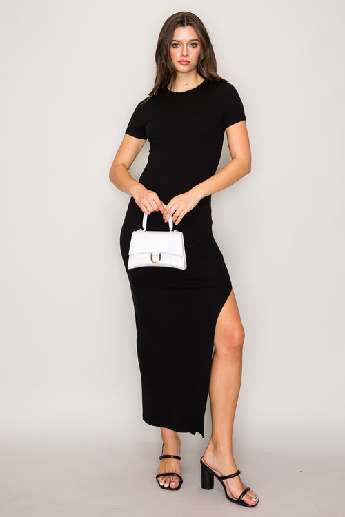 DY80050-1_Black_4204778
