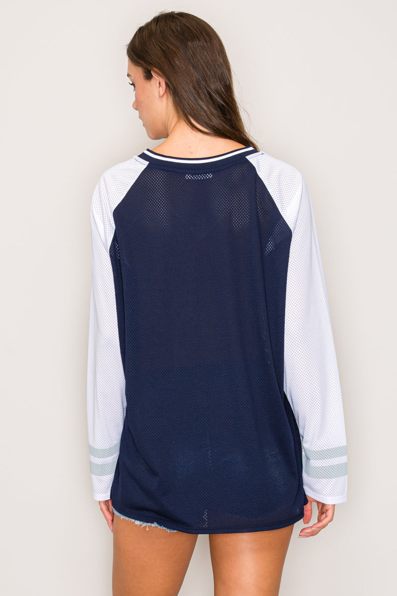 TZ44230-NY00SP_Navy_4478906