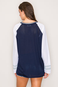 TZ44230-NY00SP_Navy_4478906