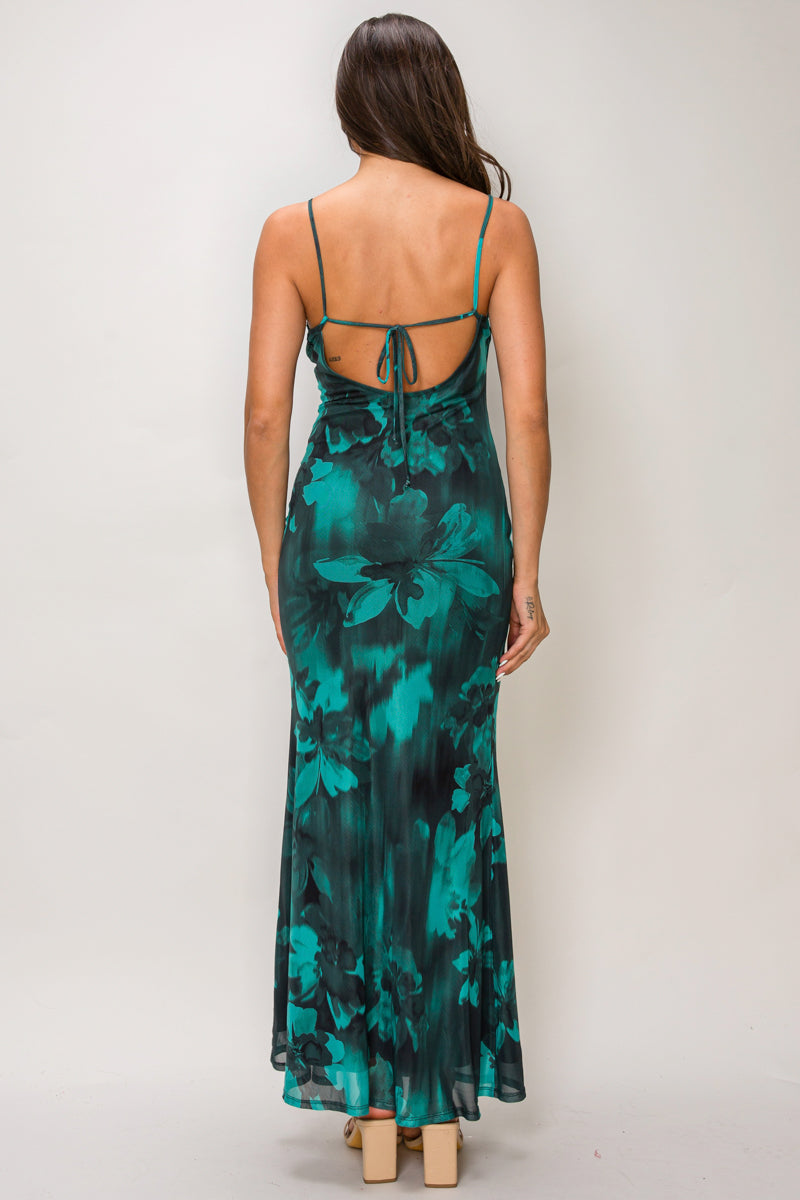 DX72121_AstridGreenBlack_5902915