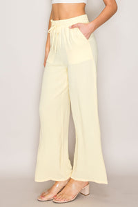 PZ4554_DoubleCream_5320824