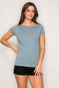 TY71039_Slate_4914459