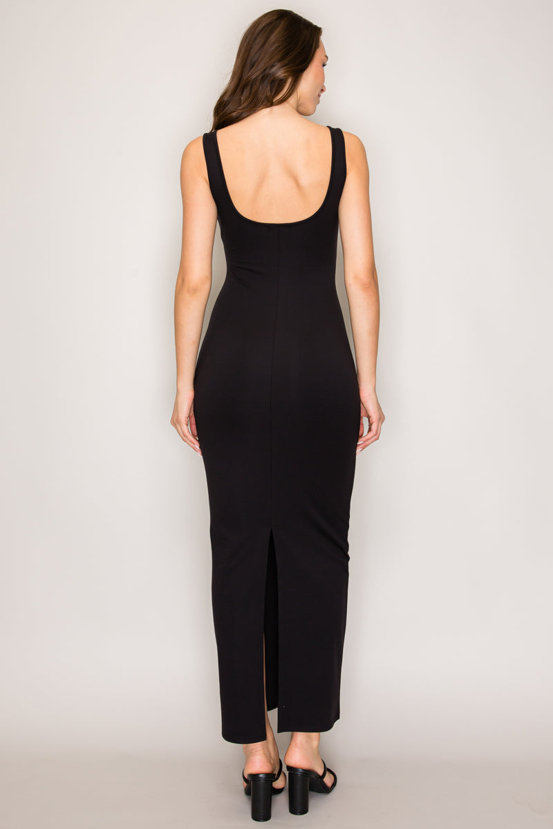 DX72100_Black_5039938