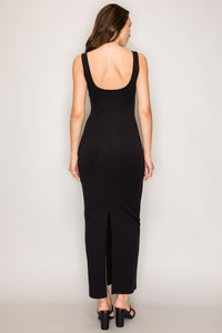 DX72100_Black_5039938