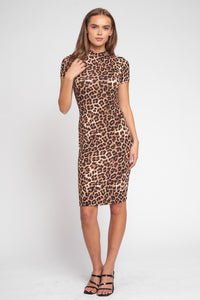 DY7367_LeopardGold_2849568