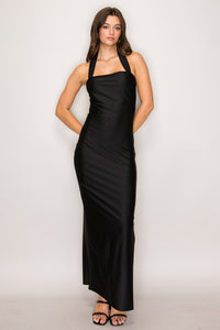 DX72152_Black_5425948