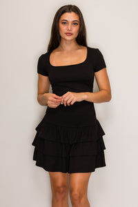 DY71280_Black_5686632