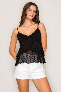 TX71290_Black_4921084