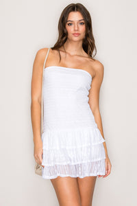 DX72274_White_5425994