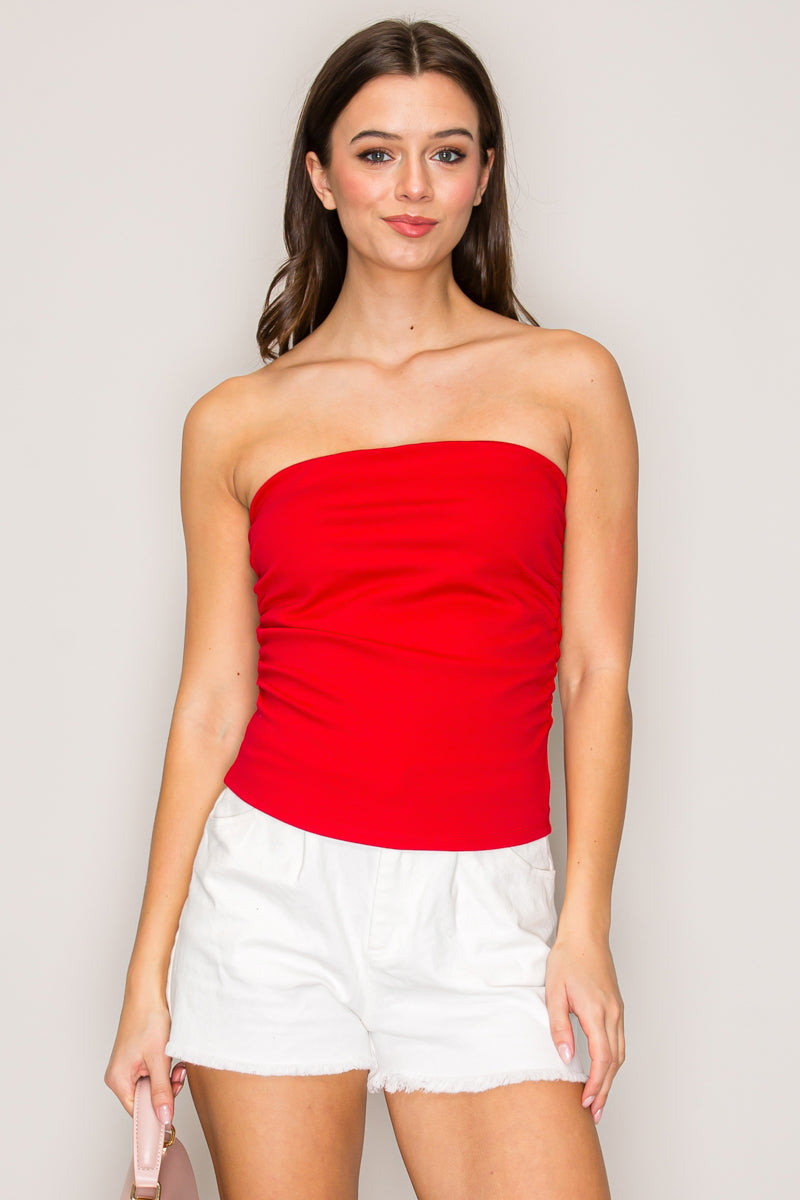 TX70143_TangoRed_5138665