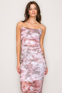 DX72028_DuneBlushTaupe_5422886