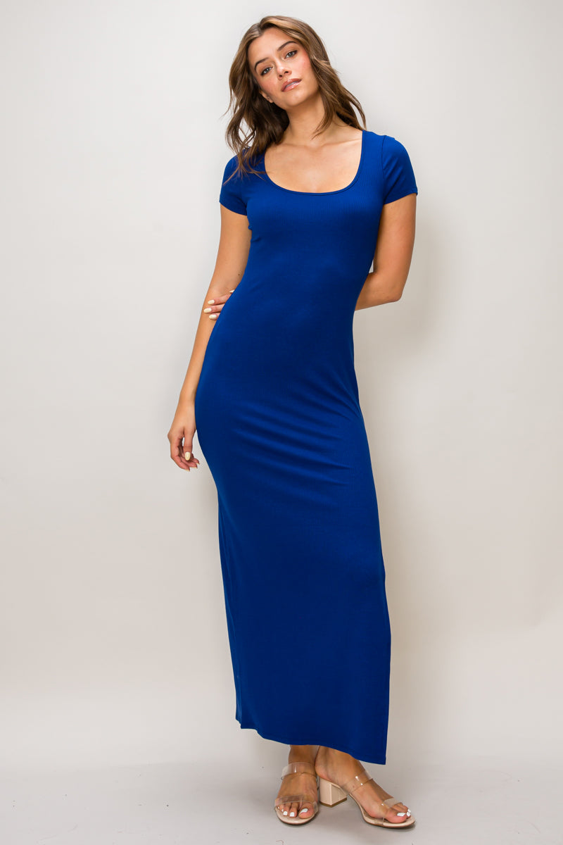 DY7648_BellwetherBlue_5794009