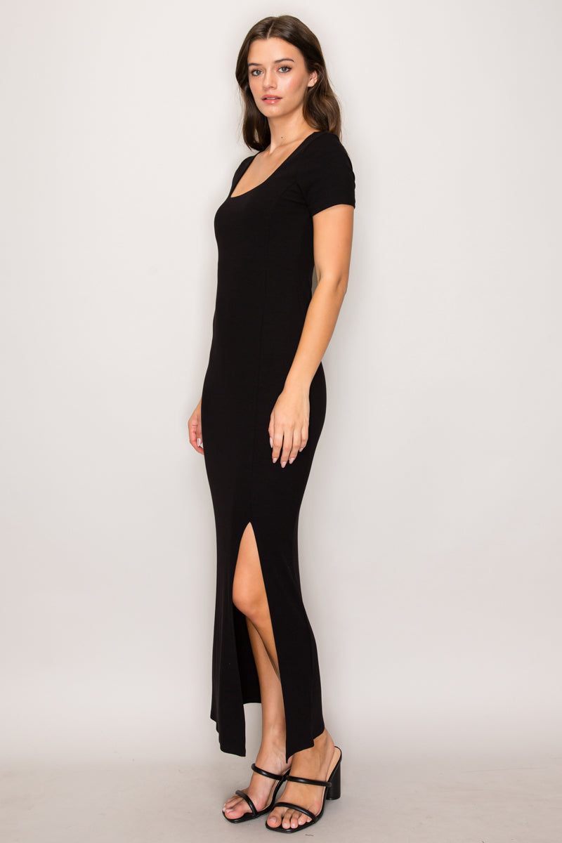 DY70199_Black_5429794