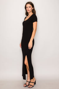 DY70199_Black_5429794