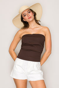 TX70143_HotFudge_5138672