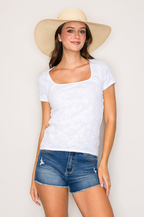 TY9916_White_4478874