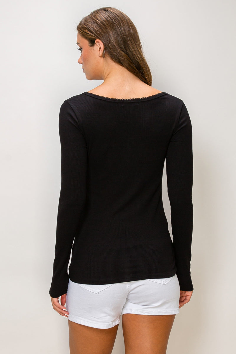 TZ9918_Black_6026162
