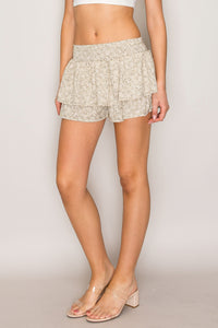 PX57130_SageDarlinMiniFloral_5320800