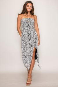 DX72119_SnakeskinGrey_5550670