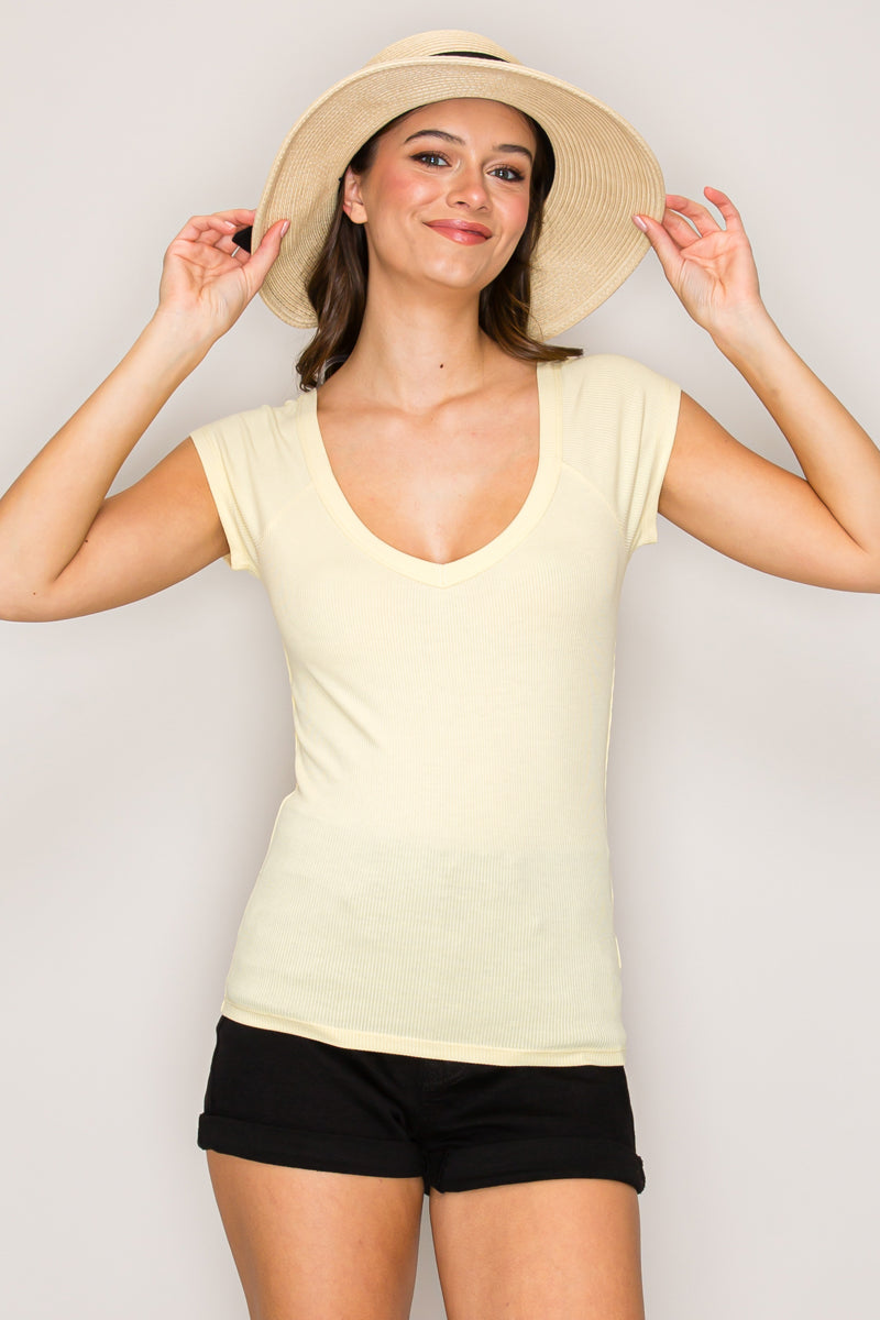 TY71138_DoubleCream_5138649