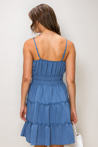 DX46641_DenimBlue_5805999