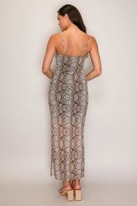 DX72341_SnakeskinBrown_5691057